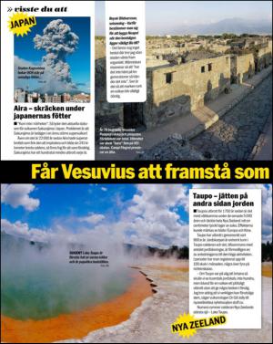 aftonbladet_sondag-20150215_000_00_00_036.pdf