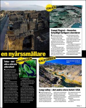 aftonbladet_sondag-20150215_000_00_00_037.pdf