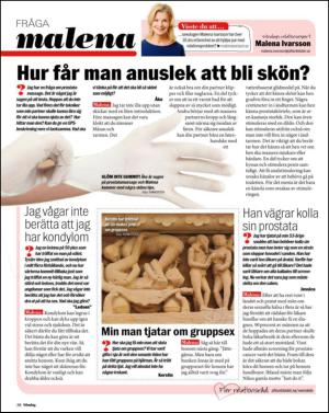 aftonbladet_sondag-20150215_000_00_00_038.pdf