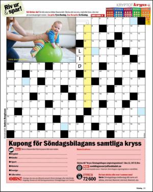 aftonbladet_sondag-20150215_000_00_00_039.pdf