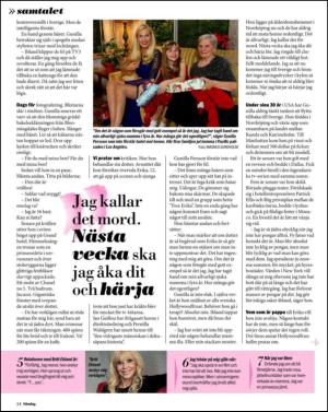 aftonbladet_sondag-20150215_000_00_00_054.pdf