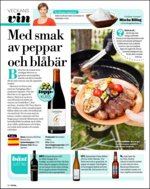 aftonbladet_sondag-20150215_000_00_00_064.pdf