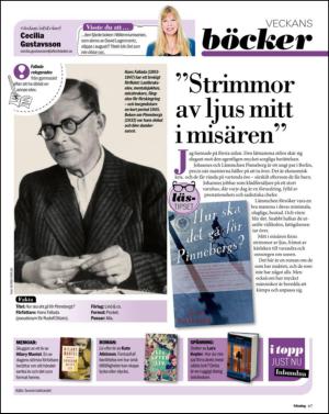 aftonbladet_sondag-20150215_000_00_00_067.pdf