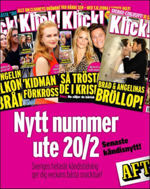 aftonbladet_sondag-20150215_000_00_00_068.pdf