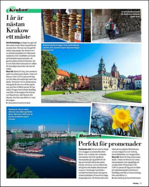 aftonbladet_sondag-20150215_000_00_00_073.pdf