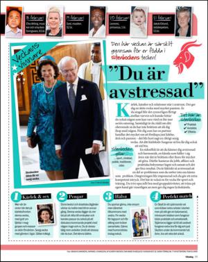 aftonbladet_sondag-20150215_000_00_00_077.pdf