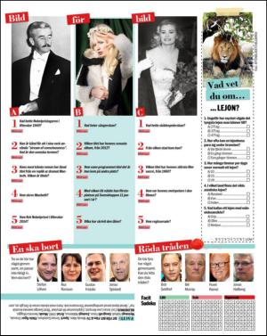 aftonbladet_sondag-20150215_000_00_00_079.pdf