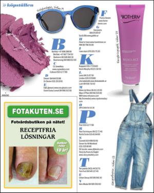 aftonbladet_sondag-20150215_000_00_00_080.pdf