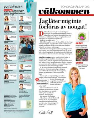 aftonbladet_sondag-20150222_000_00_00_003.pdf