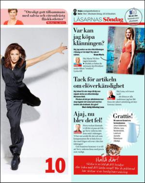 aftonbladet_sondag-20150222_000_00_00_005.pdf