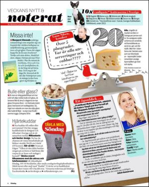 aftonbladet_sondag-20150222_000_00_00_006.pdf