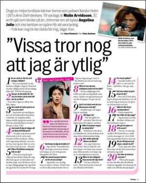 aftonbladet_sondag-20150222_000_00_00_011.pdf