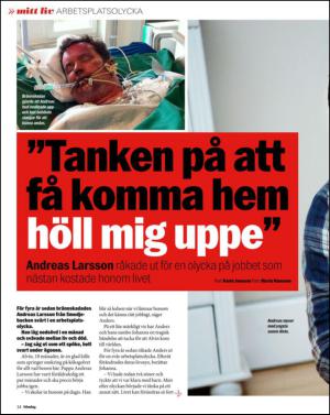 aftonbladet_sondag-20150222_000_00_00_012.pdf