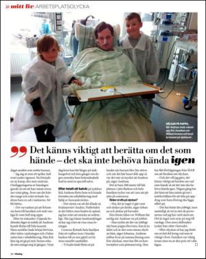 aftonbladet_sondag-20150222_000_00_00_016.pdf