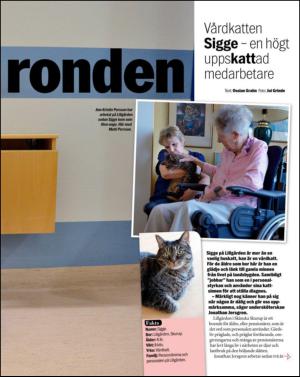 aftonbladet_sondag-20150222_000_00_00_033.pdf