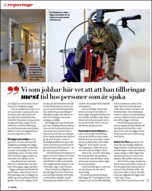 aftonbladet_sondag-20150222_000_00_00_034.pdf