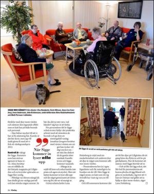 aftonbladet_sondag-20150222_000_00_00_036.pdf