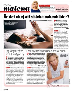 aftonbladet_sondag-20150222_000_00_00_038.pdf