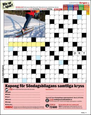 aftonbladet_sondag-20150222_000_00_00_039.pdf