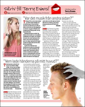 aftonbladet_sondag-20150222_000_00_00_049.pdf