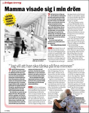 aftonbladet_sondag-20150222_000_00_00_050.pdf