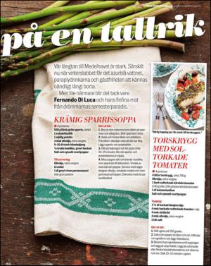 aftonbladet_sondag-20150222_000_00_00_059.pdf