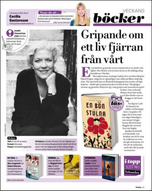 aftonbladet_sondag-20150222_000_00_00_067.pdf