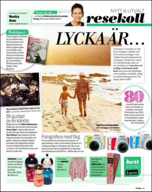 aftonbladet_sondag-20150222_000_00_00_069.pdf