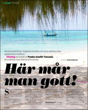 aftonbladet_sondag-20150222_000_00_00_070.pdf