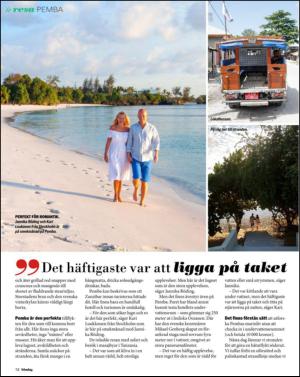 aftonbladet_sondag-20150222_000_00_00_072.pdf