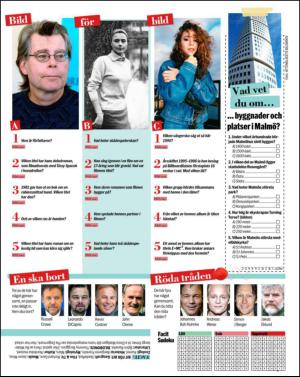 aftonbladet_sondag-20150222_000_00_00_079.pdf