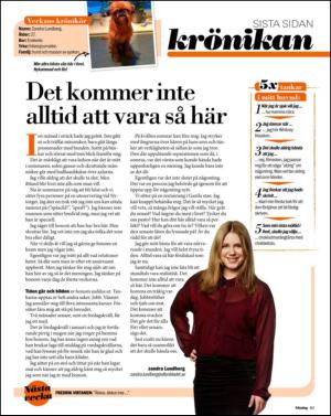 aftonbladet_sondag-20150222_000_00_00_083.pdf