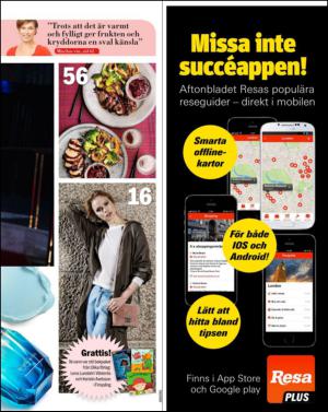 aftonbladet_sondag-20150301_000_00_00_005.pdf