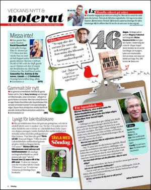 aftonbladet_sondag-20150301_000_00_00_006.pdf