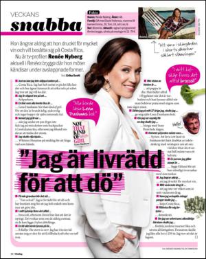 aftonbladet_sondag-20150301_000_00_00_010.pdf