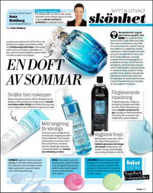 aftonbladet_sondag-20150301_000_00_00_023.pdf