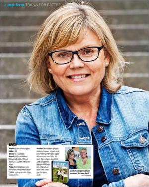 aftonbladet_sondag-20150301_000_00_00_024.pdf