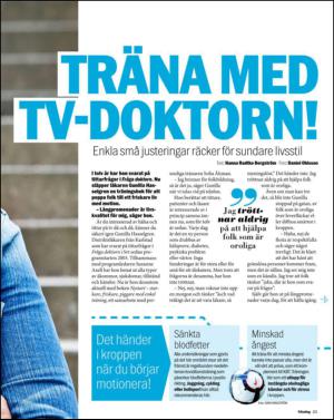 aftonbladet_sondag-20150301_000_00_00_025.pdf