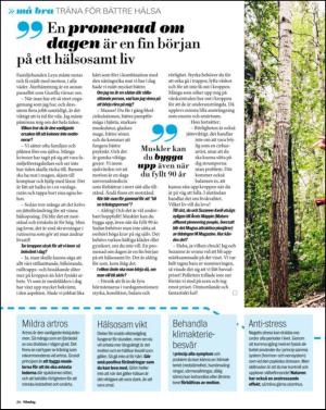 aftonbladet_sondag-20150301_000_00_00_026.pdf