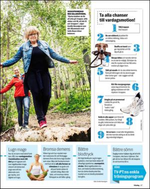 aftonbladet_sondag-20150301_000_00_00_027.pdf