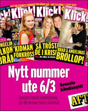 aftonbladet_sondag-20150301_000_00_00_030.pdf