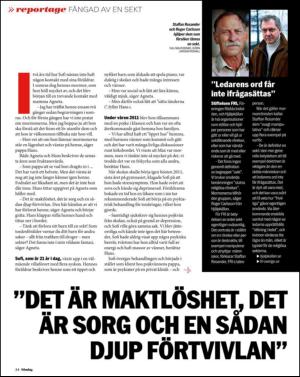 aftonbladet_sondag-20150301_000_00_00_034.pdf