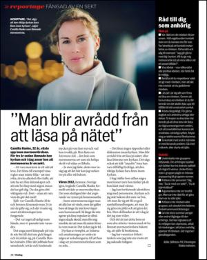 aftonbladet_sondag-20150301_000_00_00_038.pdf