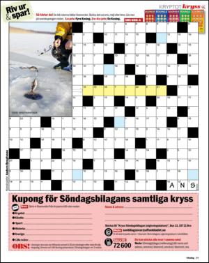 aftonbladet_sondag-20150301_000_00_00_039.pdf