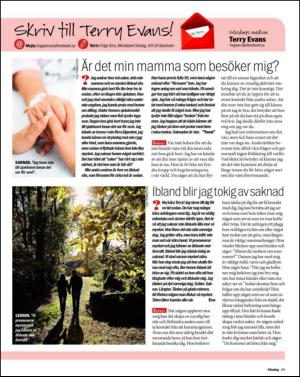 aftonbladet_sondag-20150301_000_00_00_049.pdf