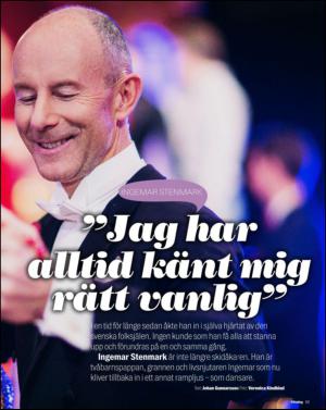 aftonbladet_sondag-20150301_000_00_00_051.pdf