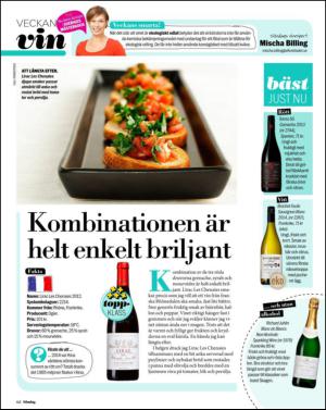 aftonbladet_sondag-20150301_000_00_00_062.pdf