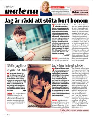 aftonbladet_sondag-20150301_000_00_00_074.pdf