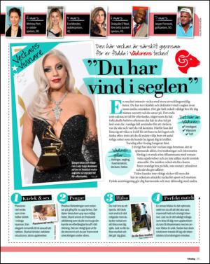 aftonbladet_sondag-20150301_000_00_00_077.pdf