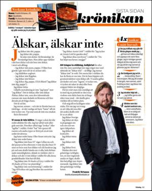 aftonbladet_sondag-20150301_000_00_00_083.pdf